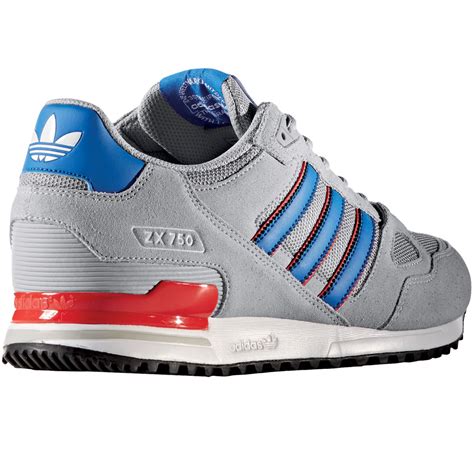 adidas sneaker heren 47|Men's adidas Originals Sneakers .